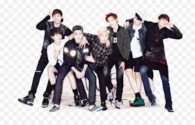 See more bts wallpaper tumblr, bts laptop wallpaper, bts phone wallpaper, bts sick wallpaper, bts butterfly wallpapers, bts looking for the best bts wallpaper? Bts Cute Wallpaper Posted By Sarah Peltier Cute Wallpaper Dont Touch My Phone Png Free Transparent Png Images Pngaaa Com