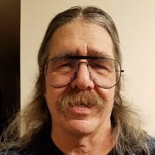 Kurt Alan Siewert Obituary (1952