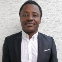 Collins Sonfack Nguezem