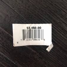 Ashley furniture serial number lookup. David Yurman Accessories David Yurman Thoroughbred Watch Poshmark