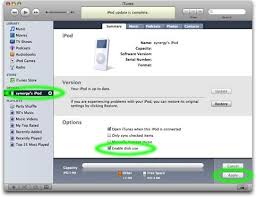 Free trial · mac & pc compatible · support ios 14/13/12, etc How To Put Music Video On Your Ipod Or Iphone Without Itunes Ipod Mp3 Players Wonderhowto
