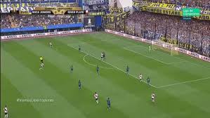 The best gifs are on giphy. Copa Libertadores Final Storylines Players To Watch Sportsnet Ca