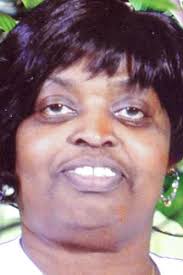 Remembering Orangeburg neighbors: Recent obituaries