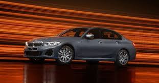 Bmw i8 car price starts at rs. Bmw Cars Price In India Bmw New Car Bmw Car Models List Autox