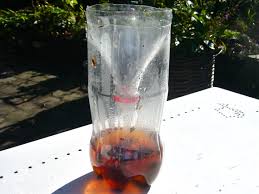 However, with regular consumption, it can have dangerous effects on overall health. 13 Incredible Uses For Coca Cola That Will Make You Never Want To Drink It Again