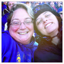 HUB Alumni Spotlight