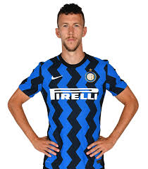 Check out his latest detailed stats including goals, assists, strengths & weaknesses and match ratings. Ivan Perisic F C Internazionale Milano Official Website