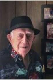 Maurice Bisceglia Obituary