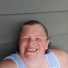 So why is it so Taboo to Run Land Destruction? Can't yall just take a Joke?