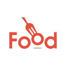 Fun Food Logo Food Logo Design Inspiration Food Logo Design Logo Design Inspiration Restaurant