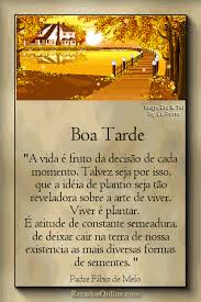 Imagem relacionada