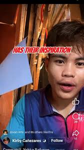 part 2:My inspiration ✨ , Vanissa Morillo Rongcales , Guhit Steve , Kirby  Cañezares , Mga mamaw mag drawing ☠️👾