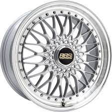 Educational video about bbs rs wheels. Bbs Wheel Super Rs Forged Line