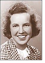 Yellow Springs News Online