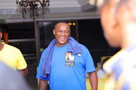 Jub jub is an actor, known for melissa (1997). Igskfjsuu7tgm