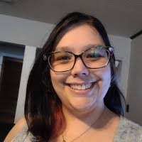 Jeannette Zimmerman's Instagram, Twitter & Facebook