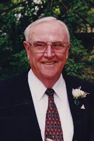 Harold Menefee's Instagram, Twitter & Facebook