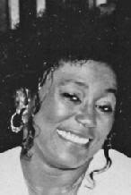 Catherine Lee Obituary (1941