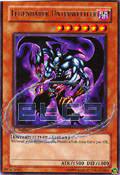 As the holder of the winged dragon of ra, marik obviously has quite a few cool cards in his deck that always make for an interesting time when he springs into action with them. Yugioh Kartenliste Structure Deck Marik Sdma Yugioh Karten Spoiler Deutsch