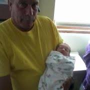 Terry Schwartz (pdb282)