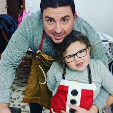 Fundraiser for Erin McDonald Boehm by Alicia Auhagen : Help Jason fight  cancer and covid