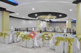 0 541 403 78 30 yer : Denizli Dugun Salonu