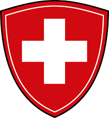 La nhl en langue suisse. Switzerland Men S National Ice Hockey Team Wikipedia