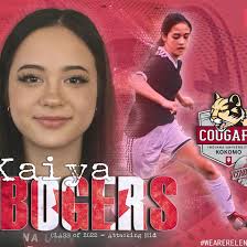 Sohaila B Akhavein (@AkhaveinB)