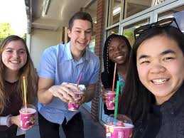 abigail chen (@hahahabigail)