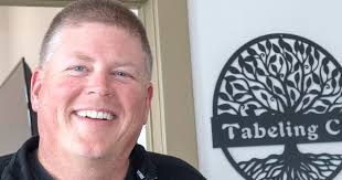 Beyond the Boardroom