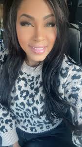 Jasmine Smith (@jasminesmith_modeling) · New Boston, TX