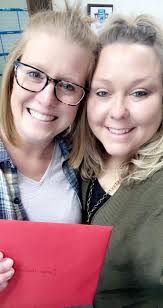 Thank you 🙏 👏👏👏👏