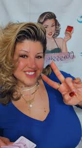 Instagram video by 🧿🧿🌙Zamara Colon 🌙🧿🧿 • Nov 14, 2025 at 4:50 PM