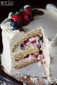 Whole Foods Berry Chantilly Cake Whole Foods Cake Chantilly Cake Recipe Berry Chantilly Cake