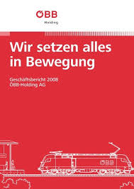 Atm, currency exchange, western union. Wir Setzen Alles In Bewegung Obb
