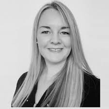 Commercial Kitchen Range Hoods