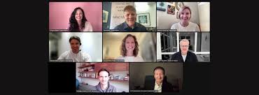 The Call: Moving from the 'why' to the 'how' of impact incentives