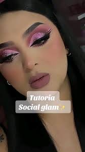 Maya Camacho's Instagram, Twitter & Facebook