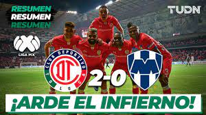 A liga mx match between toluca and mazatlán will hold on august 17th, 2021, tuesday, in mexico, check the toluca vs mazatlán betting tip 2021/2022 to win with your bets. Toluca Team News Soccer Fox Sports