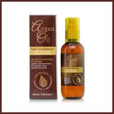 For best results, apply after a shower while your skin is still damp. Argan Oil Products Sri Lanka Online Shopping Myshop Lk