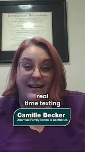 How Do You Make Your Practice Patient