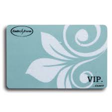 Steam gift card is a type of gift card that can be redeemed in steam for credits. Steam Wallet Gift Cards Argentina