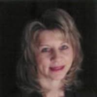 Maria Denney — Reviews & Property Sales