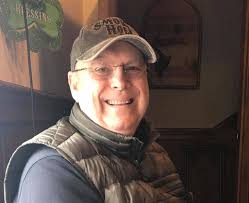 Military Family Service Recognition and Retirement