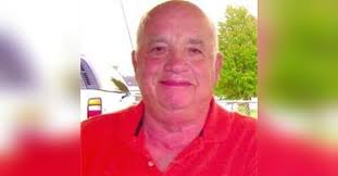 Wayne Gregory Obituary