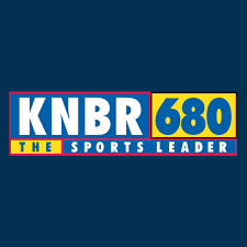 Knbr 680 Knbr Am 680 Am San Francisco Ca Free Internet Radio Tunein
