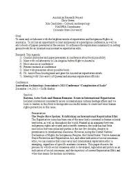 Maybe you would like to learn more about one of these? Method Of Research Paper Writing An Academic Term Paper Is A Trifle