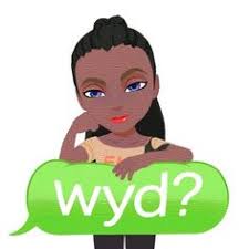 75 The hedgehog family rose ideas in 2025