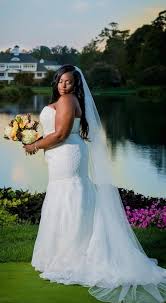 Sweetheart Trumpet Wedding Dress With Beaded Sash David S Bridal Wedding Dresses Trumpet Wedding Dress Wedding Gowns Lace