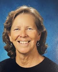 Anne Robert, Marriage & Family Therapist, Berkeley, CA, 94703